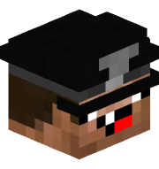 oliqiero