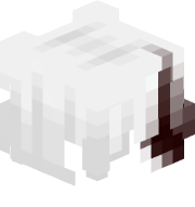 ItzSoull