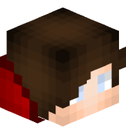 Pershii
