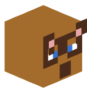 The_Big_Nookster