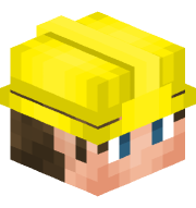 Imnothausemaster