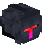 DH_Gartox