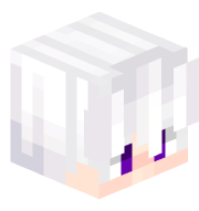 Izato_YT