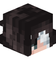 LeMarv03