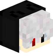 aaaaaaaaader