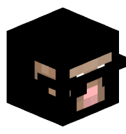 stachlol123