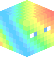 logicnoob10