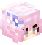 mikalover
