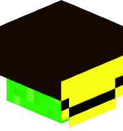 Engity