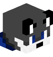 gabox360