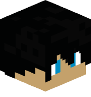 EbuPineapple