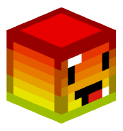 imnotcreative00