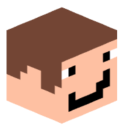 DangerGamer_521