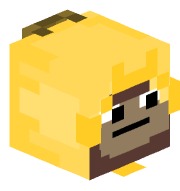 applejuice_monky