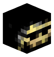 JamesBCrazy