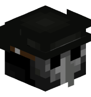 MrDogHog