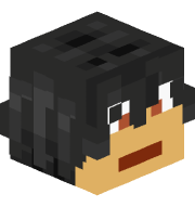 FriendofJonah
