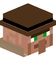 Berci08ur_mom