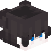 Xyrozz_