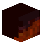 CheesyPeesi