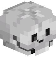 Iqzyxrd