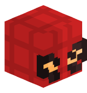 mhgfd