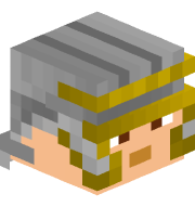 Viktorian