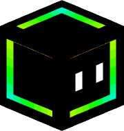 blockmaschien