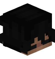 unzng