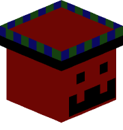 Kapybara_mnc