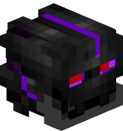 ThePresident_07