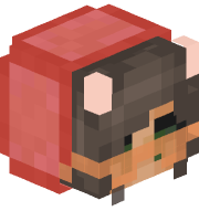 JackBoyFree