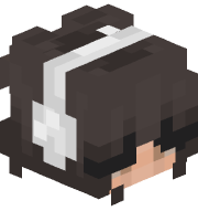 ilincailinci