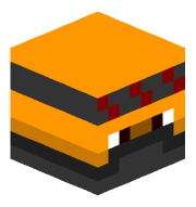 ablaze__