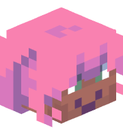ST0N3owo
