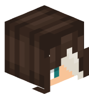 Zackhawc