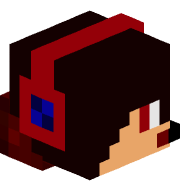 _Tyler_78