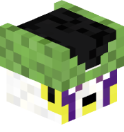 Jackthebeast02