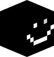 Aboundedsafe462