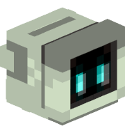 ddrama_llama