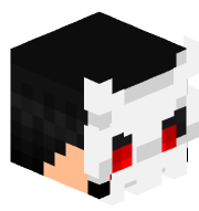 Samubw