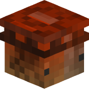 4pu4