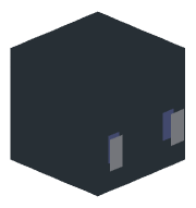 darinbst