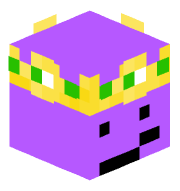 daniellegofan