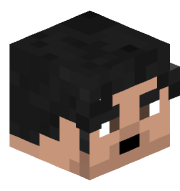 Celisne