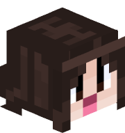 Kirby64TM