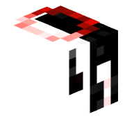 Eclipzthegreat