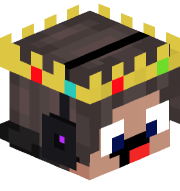 PRINSYT