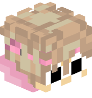 PinkishFlower