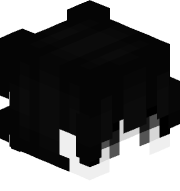 ngl9